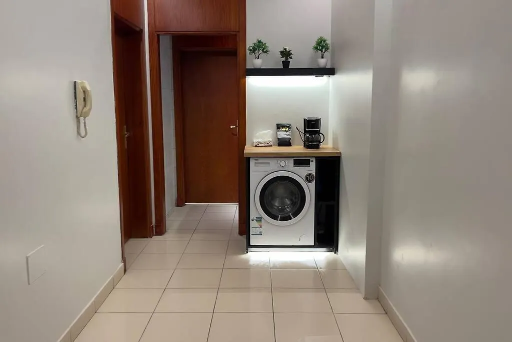 شقة مودرن قريبة من المسجد النبوي دخّول ذاتي المدينة المنورة